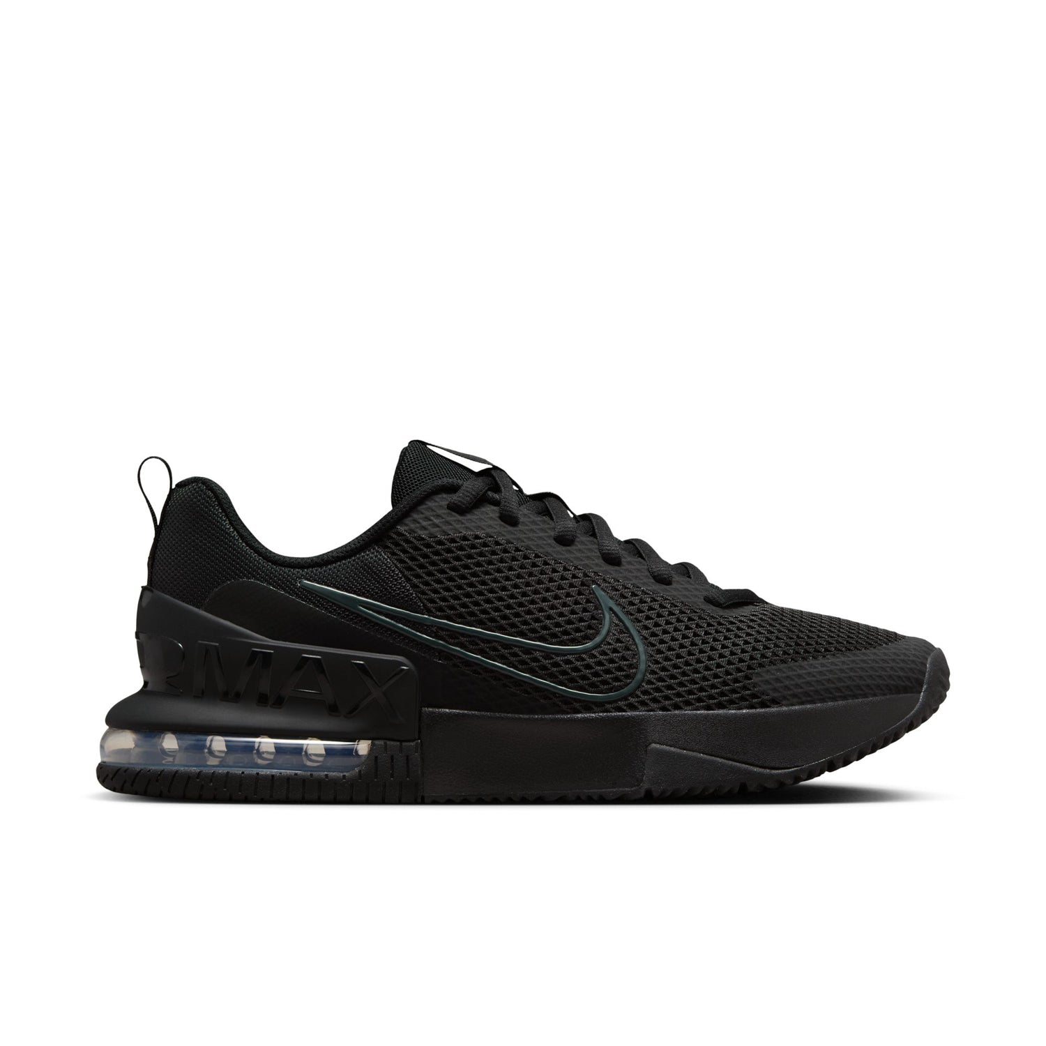 Air Max Alpha Trainer 6 - Mens