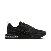 Air Max Alpha Trainer 6 - Mens