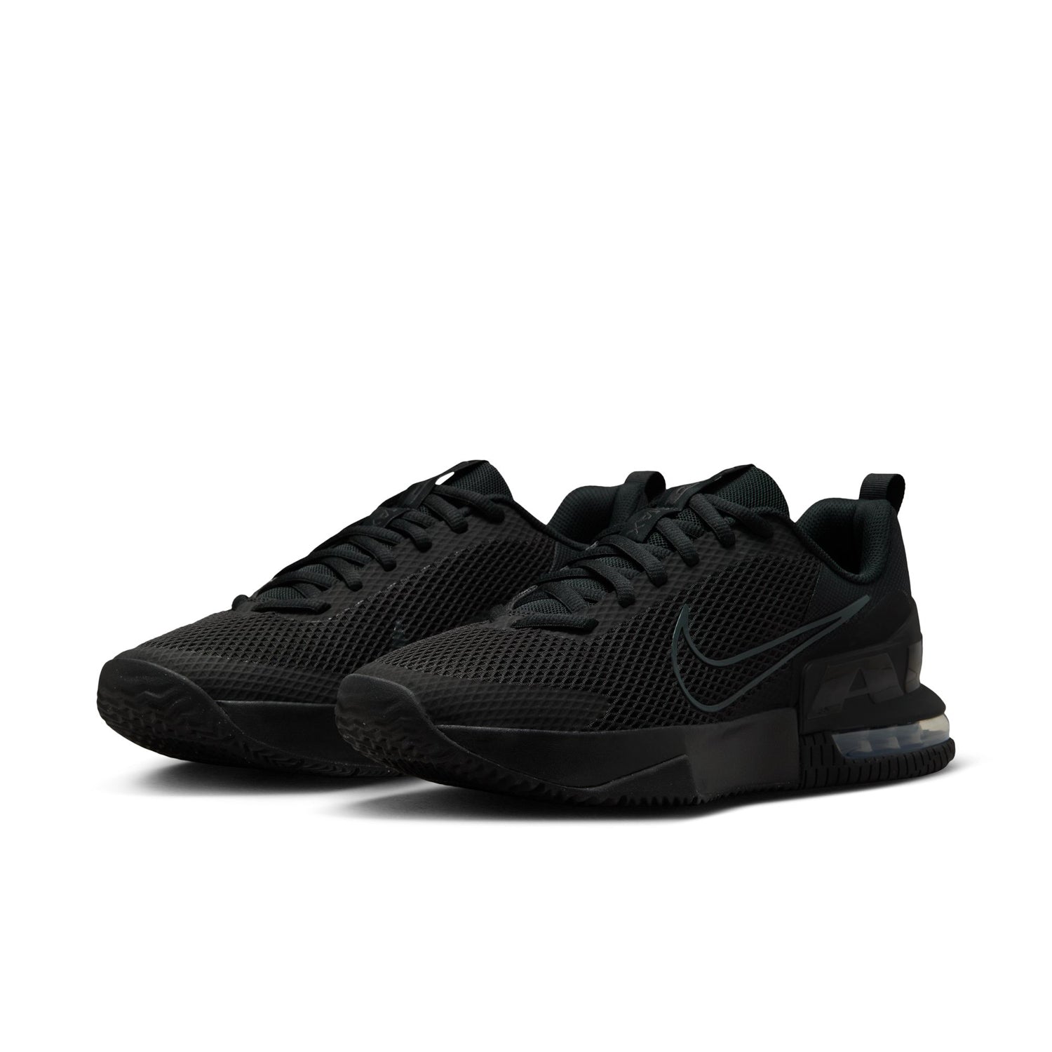 Air Max Alpha Trainer 6 - Mens