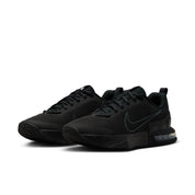 Air Max Alpha Trainer 6 - Mens