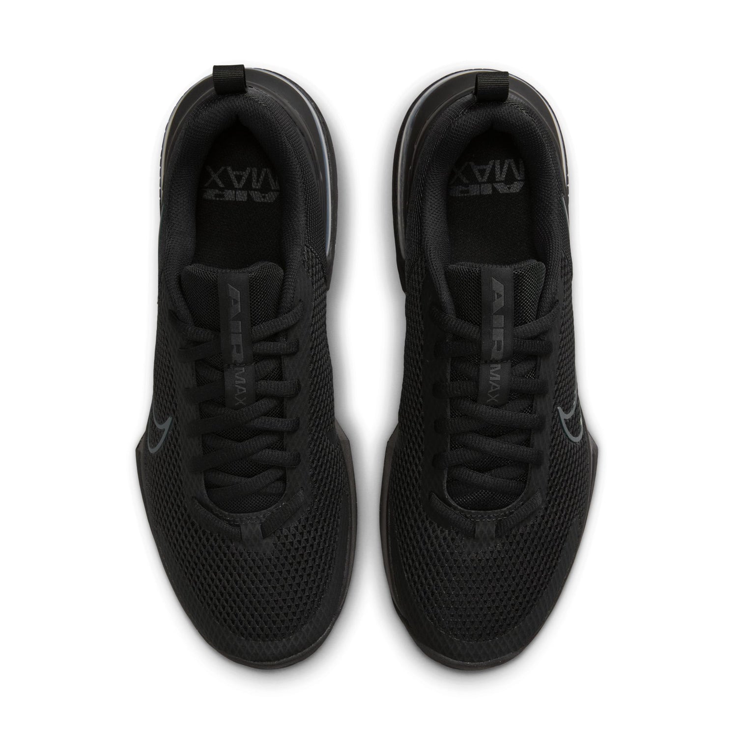 Air Max Alpha Trainer 6 - Mens