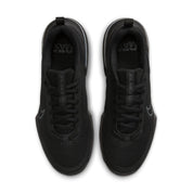 Air Max Alpha Trainer 6 - Mens
