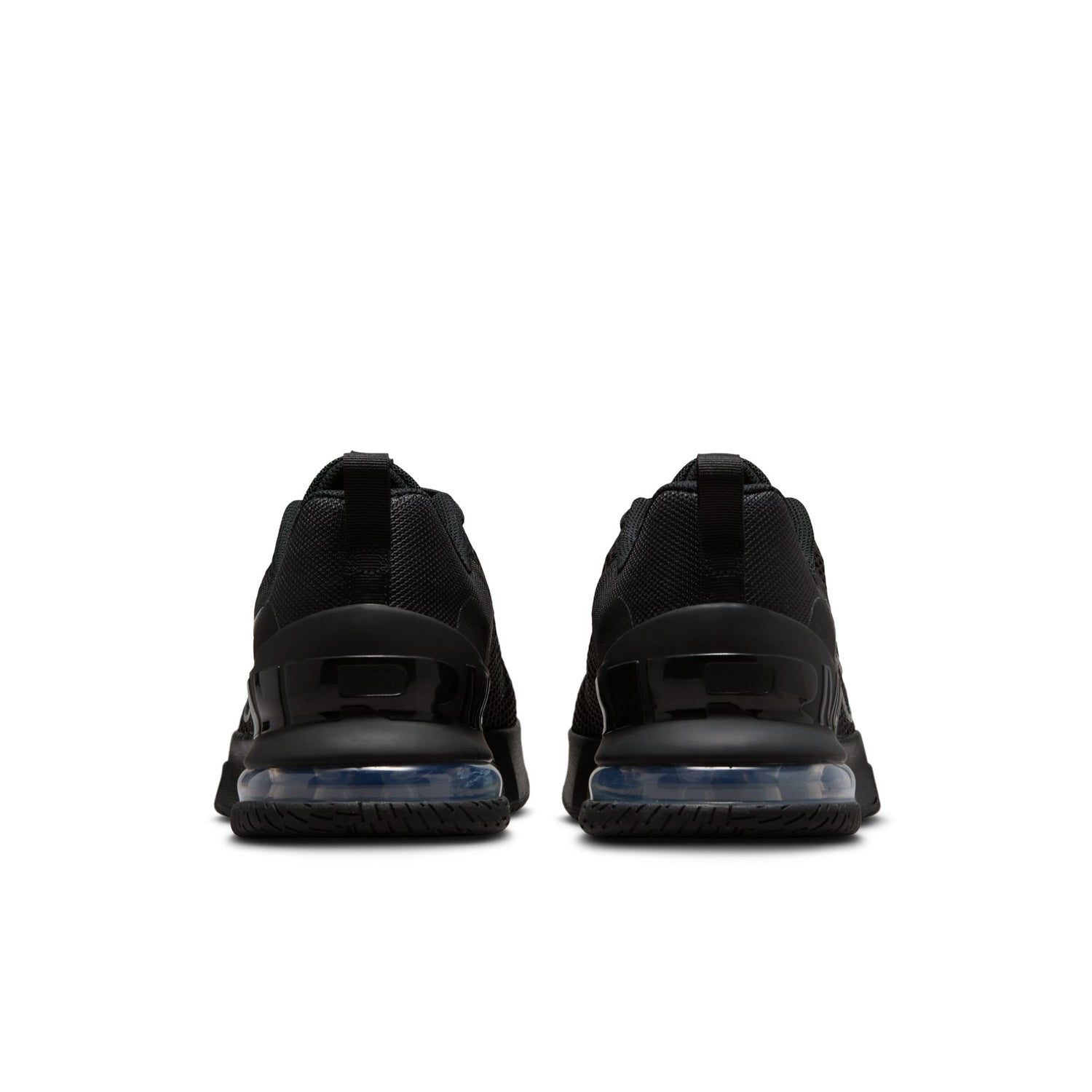 Air Max Alpha Trainer 6 - Mens