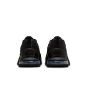 Air Max Alpha Trainer 6 - Mens
