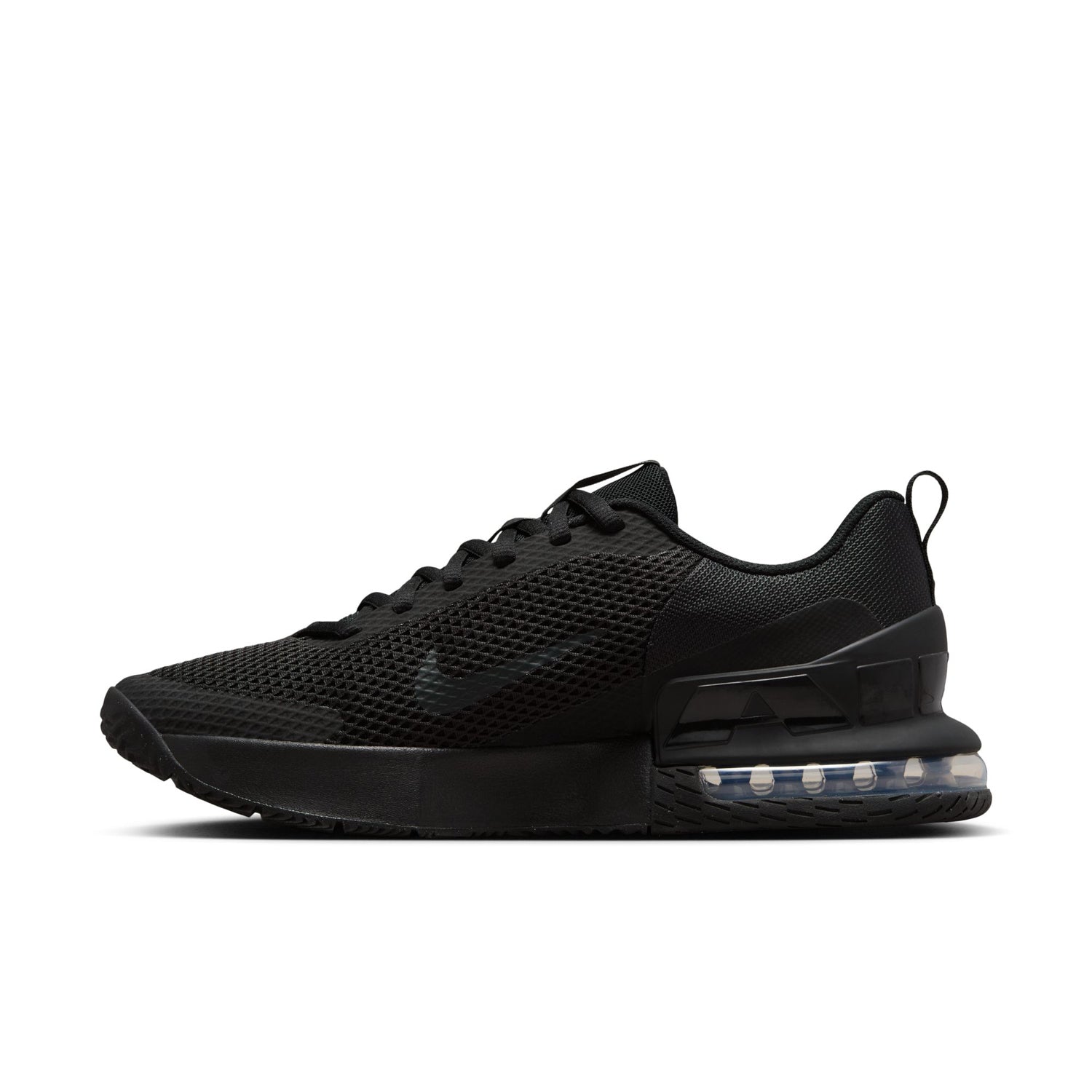 Air Max Alpha Trainer 6 - Mens