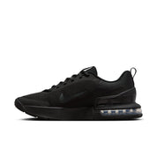 Air Max Alpha Trainer 6 - Mens