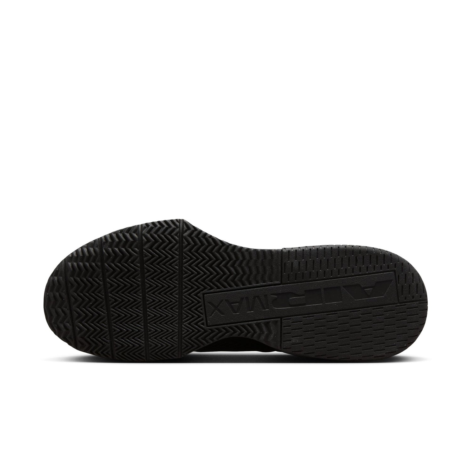 Air Max Alpha Trainer 6 - Mens