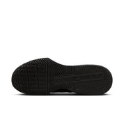 Air Max Alpha Trainer 6 - Mens