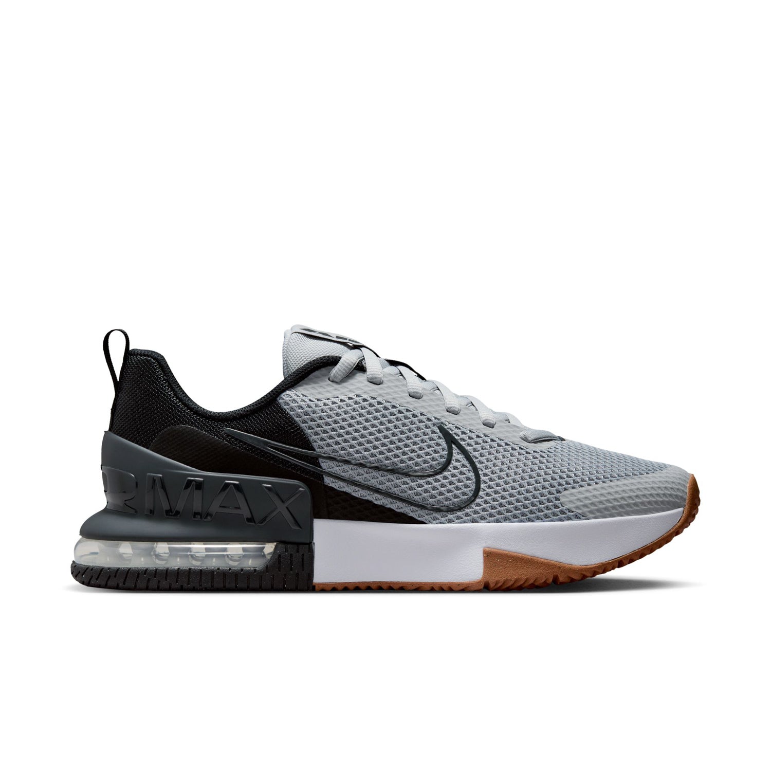 Air Max Alpha Trainer 6 - Mens