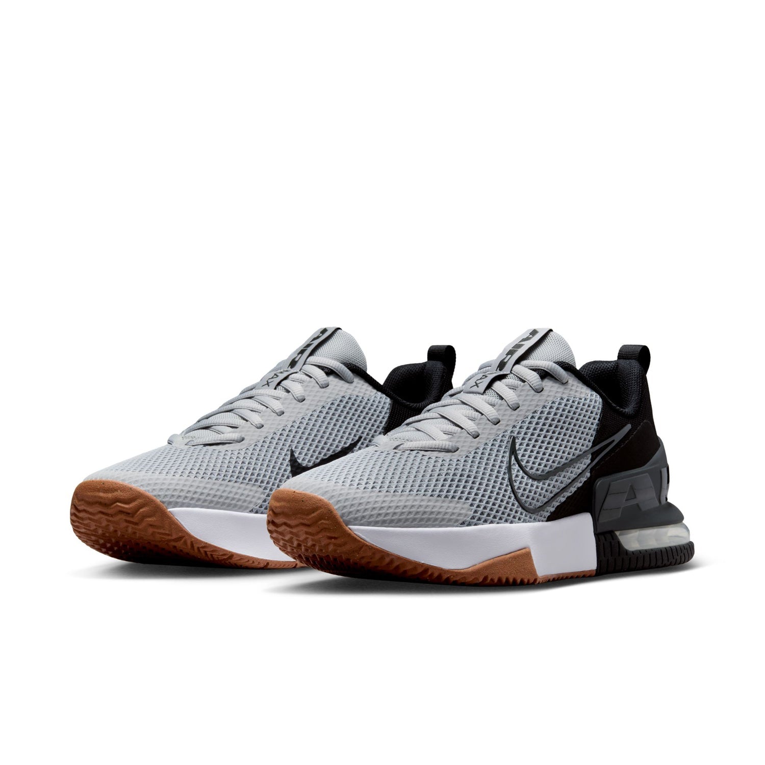 Air Max Alpha Trainer 6 - Mens