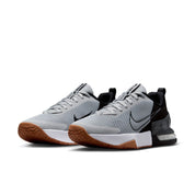 Air Max Alpha Trainer 6 - Mens