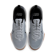 Air Max Alpha Trainer 6 - Mens