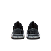 Air Max Alpha Trainer 6 - Mens