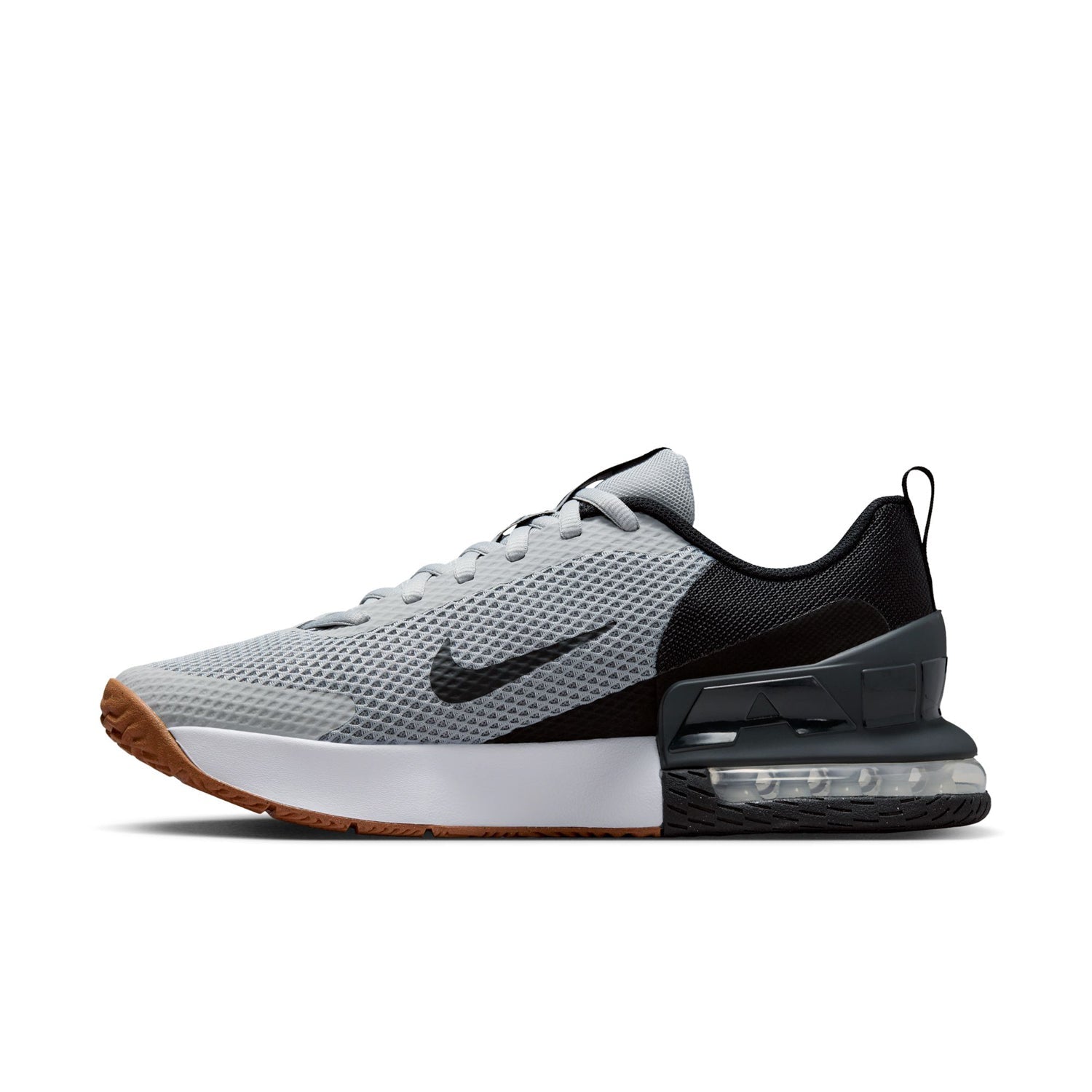 Air Max Alpha Trainer 6 - Mens