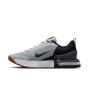 Air Max Alpha Trainer 6 - Mens