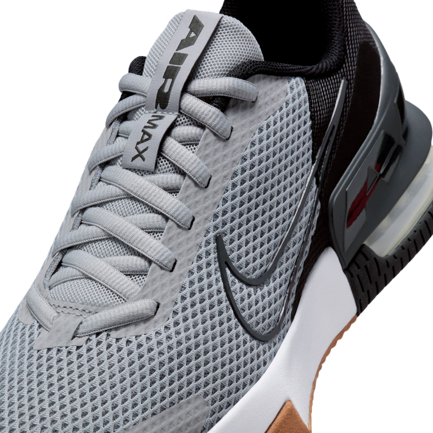 Air Max Alpha Trainer 6 - Mens