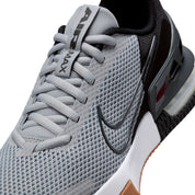 Air Max Alpha Trainer 6 - Mens