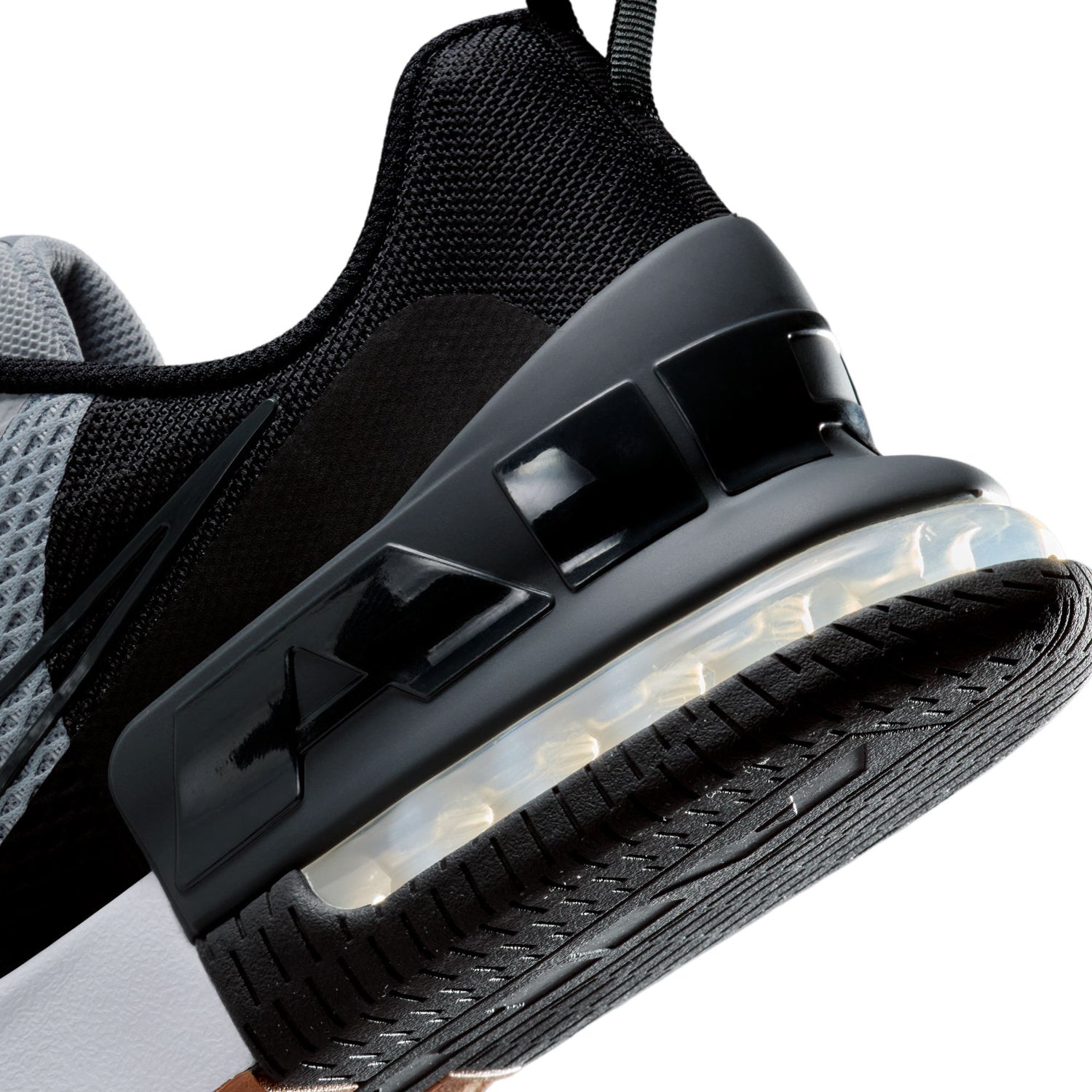 Air Max Alpha Trainer 6 - Mens