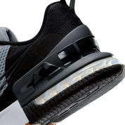 Air Max Alpha Trainer 6 - Mens