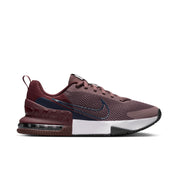 Air Max Alpha Trainer 6 - Mens