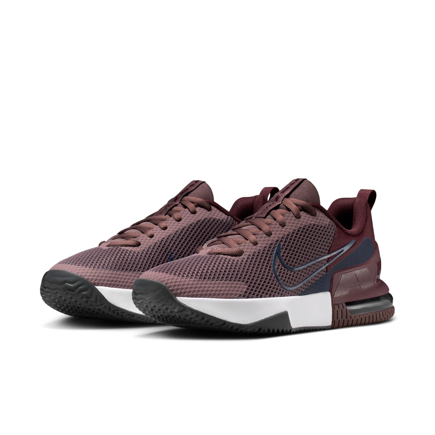 Air Max Alpha Trainer 6 - Mens