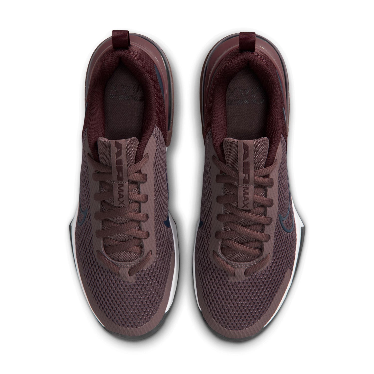 Air Max Alpha Trainer 6 - Mens