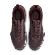 Air Max Alpha Trainer 6 - Mens