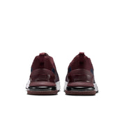 Air Max Alpha Trainer 6 - Mens