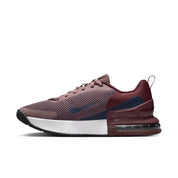 Air Max Alpha Trainer 6 - Mens