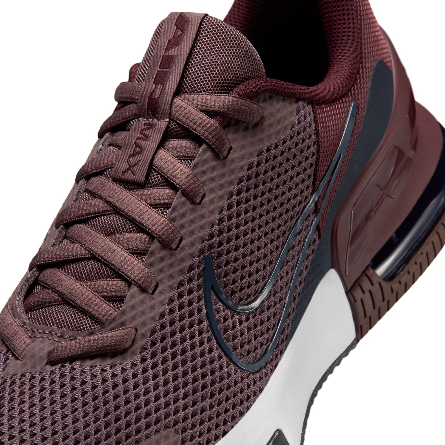 Air Max Alpha Trainer 6 - Mens