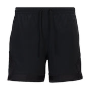 Diamond Woven Short - Mens