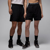 Diamond Woven Short - Mens