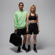 Diamond Woven Short - Mens
