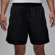 Diamond Woven Short - Mens