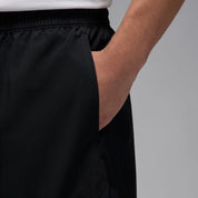 Diamond Woven Short - Mens