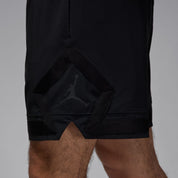 Diamond Woven Short - Mens