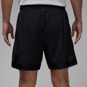 Diamond Woven Short - Mens