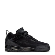 Spizike Low - Youth