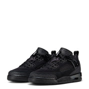 Spizike Low - Youth