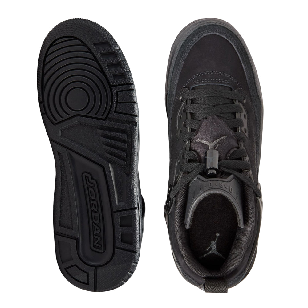 Spizike Low - Youth