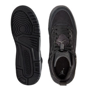 Spizike Low - Youth