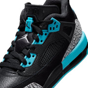Spizike Low - Youth