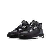 Spizike Low - Youth