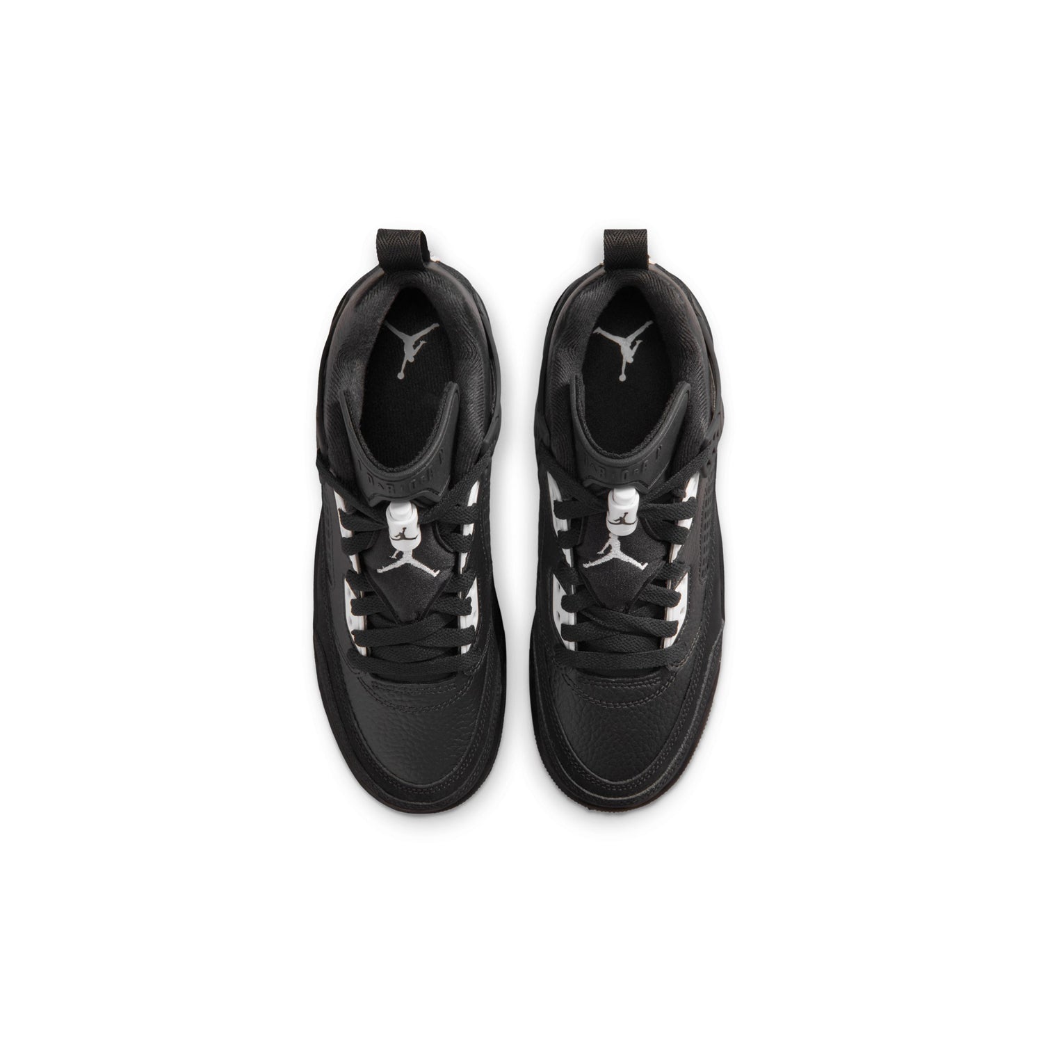 Spizike Low - Youth