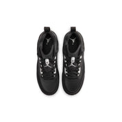 Spizike Low - Youth