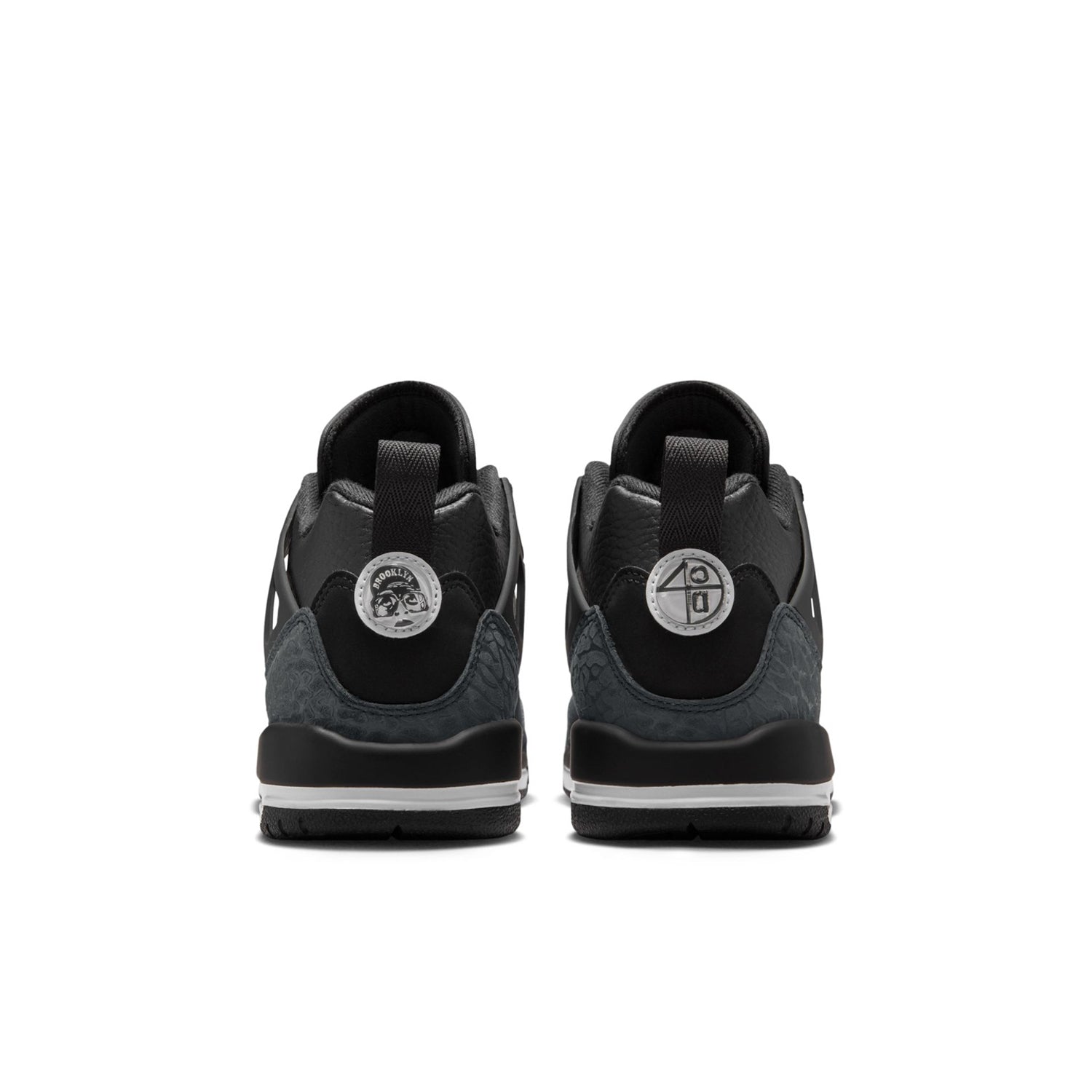 Spizike Low - Youth