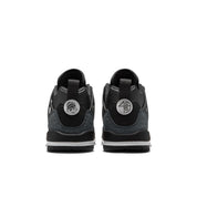 Spizike Low - Youth