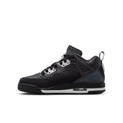 Spizike Low - Youth