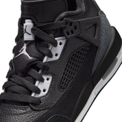Spizike Low - Youth