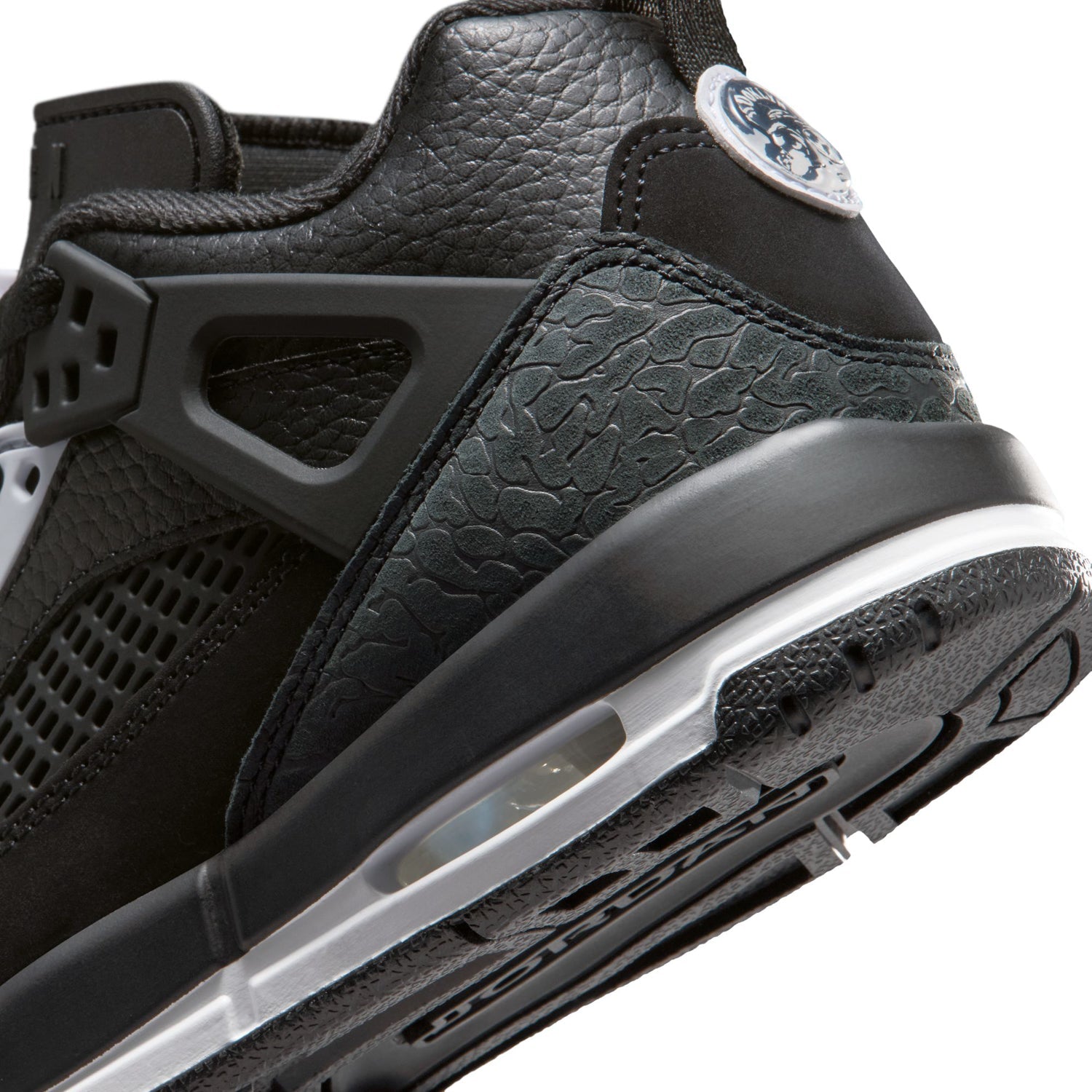 Spizike Low - Youth